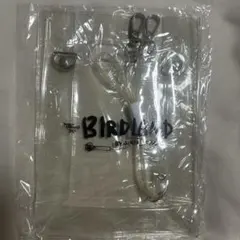 Item thumbnail for item 26f57619-4ea1-4139-af0e-2798d0afad84