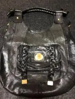 モダル　モダルー　カバンのサムネイル