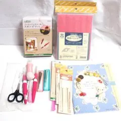 Item thumbnail for item b4267996-f51b-430d-8dc7-6674c42d9e4b