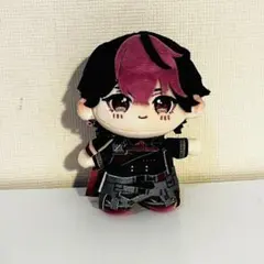 2026年最新】sixfonia ぬいぐるみの人気アイテム - メルカリ