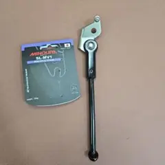 SLMV-1 ブラックのサムネイル