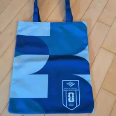新品タグ付き】FIFA World Cup 2026トートバッグ NY購入 - メルカリ