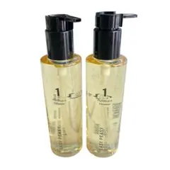 ✨新品✨ナンバーズイン クレンジングオイル 1番 200ml 2本セット