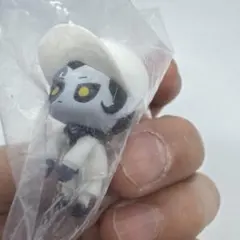 Item thumbnail for item d9a21bd1-426f-46e9-9802-4e53a1d1fc83