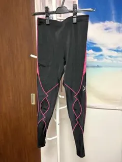 Item thumbnail for item 845d33d8-e206-4470-8f7f-9ec0c6c0d68d