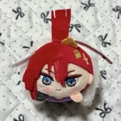 2026年最新】king of prism もちころりんの人気アイテム - メルカリ