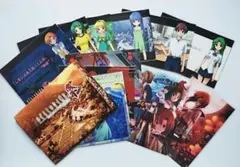 2026年最新】スリーブ ひぐらしの人気アイテム - メルカリ
