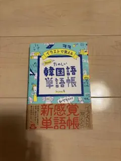 Item thumbnail for item 2684a097-6c9d-4807-9fe5-3e9a41c42170