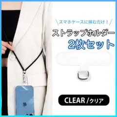 Item thumbnail for item b8bf6199-599e-4d7c-8e92-ddaa6d9e98e4