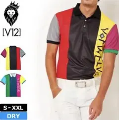 Item thumbnail for item fd24ed28-343c-4c0f-b784-5300ff24b48e