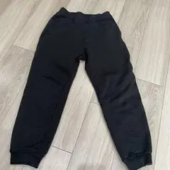 【訳あり】ユニクロ　キッズパンツ