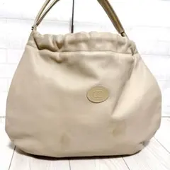 《格安》GUCCI(グッチ)ハンドバッグ