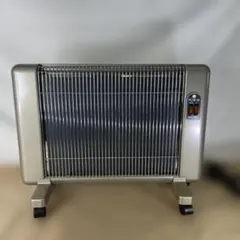 2025年最新】サンルーム速暖の人気アイテム - メルカリ