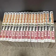 Item thumbnail for item de5df78f-8968-4e07-96d2-f082affcc15e