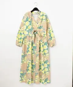 ☆GRACE CONTINENTAL☆ワンピース☆