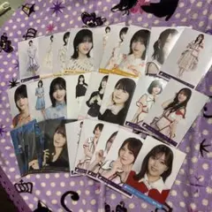 2026年最新】乃木坂46四期生の人気アイテム - メルカリ