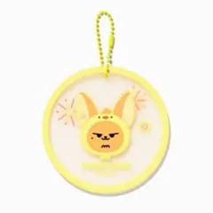 Item thumbnail for item 9cfa8480-082c-4d1f-8325-c98d3bb02d59