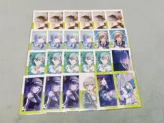 プロセカ 日野森志歩 エピカ まとめ売り - メルカリ