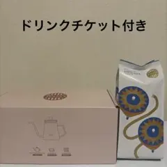 Item thumbnail for item b4db3e87-da0f-4e14-bacd-c7c4406861fa