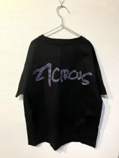 2026年最新】AMNJX tシャツの人気アイテム - メルカリ