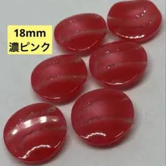 Item thumbnail for item b05b6387-258b-4503-aadd-193e021d7794