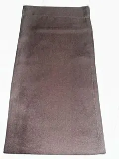 Item thumbnail for item 68f364ac-01d2-41ea-a569-32a1efe3c3cd