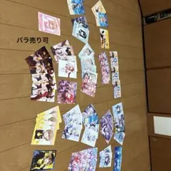 ダンガンロンパ 遺影スクエア缶バッジ 楽天コレクション 楽コレ バッジ