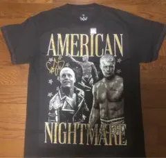 2025年最新】wwe tシャツ コーディの人気アイテム - メルカリ