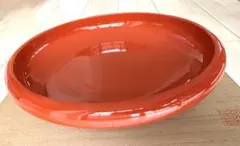 2026年最新】漆塗り 飛鳥鉢の人気アイテム - メルカリ