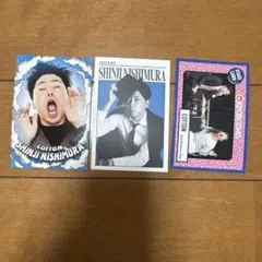よしもとコレカ コットン まとめ売り