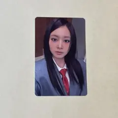 TWICE ツウィ　トレカ　polaroid this is for ②