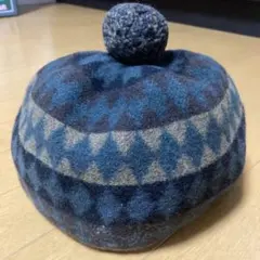 Item thumbnail for item 0df65e20-1f88-4f14-9452-94b6c2e3b184