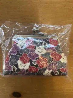 Item thumbnail for item 6b989683-7e87-4379-8b0b-41a9aeb7d329