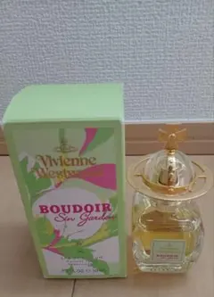 2026年最新】vivienne westwood boudoirの人気アイテム - メルカリ