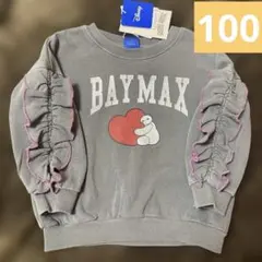 mimu_39様 リクエスト 2点 まとめ商品