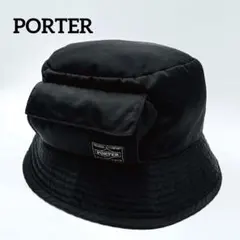 2025年最新】porter ビームス 帽子の人気アイテム - メルカリ