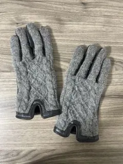 Item thumbnail for item c166f6e8-0a39-438f-a589-7e8f3c4814eb