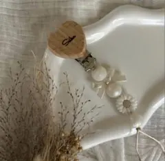 えみ様専用ページ୨୧