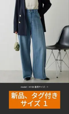 新品　COLLAGE GALLARDAGALANTE Q.anosキュアノス