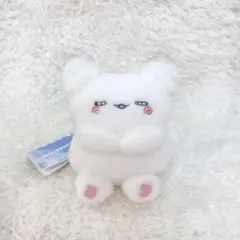 Item thumbnail for item 7b711da7-cee1-4dc2-b069-b4fd9b88d949