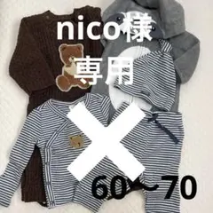 Item thumbnail for item a43e0112-0451-4a7e-9e78-c4014b050ef4