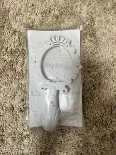 キンプリ　ファーストコンサートツアー ペンライト king&prince