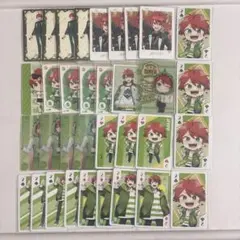 2026年最新】カラフルピーチじゃぱぱまとめ売りの人気アイテム - メルカリ