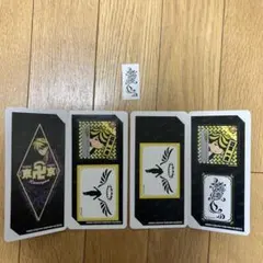 羽宮一虎 東京リベンジャーズ
