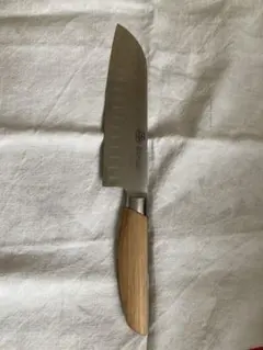 BALLARINI TEVERE 三徳包丁 180mmのサムネイル