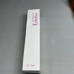 未開封〉エスト アクティベート コンセントレートクリーム45g、試供品