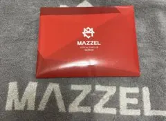 2025年最新】マーゼル入会特典の人気アイテム - メルカリ