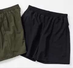 RHC ron herman ロンハーマン speedo スピードのサムネイル