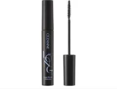 CEZANNE Long Boost Mascara ブラック　マスカラのサムネイル