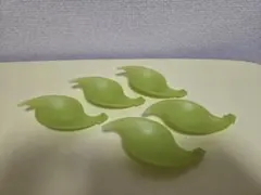 Item thumbnail for item 714158ac-4443-4897-8922-f75eb069eb30